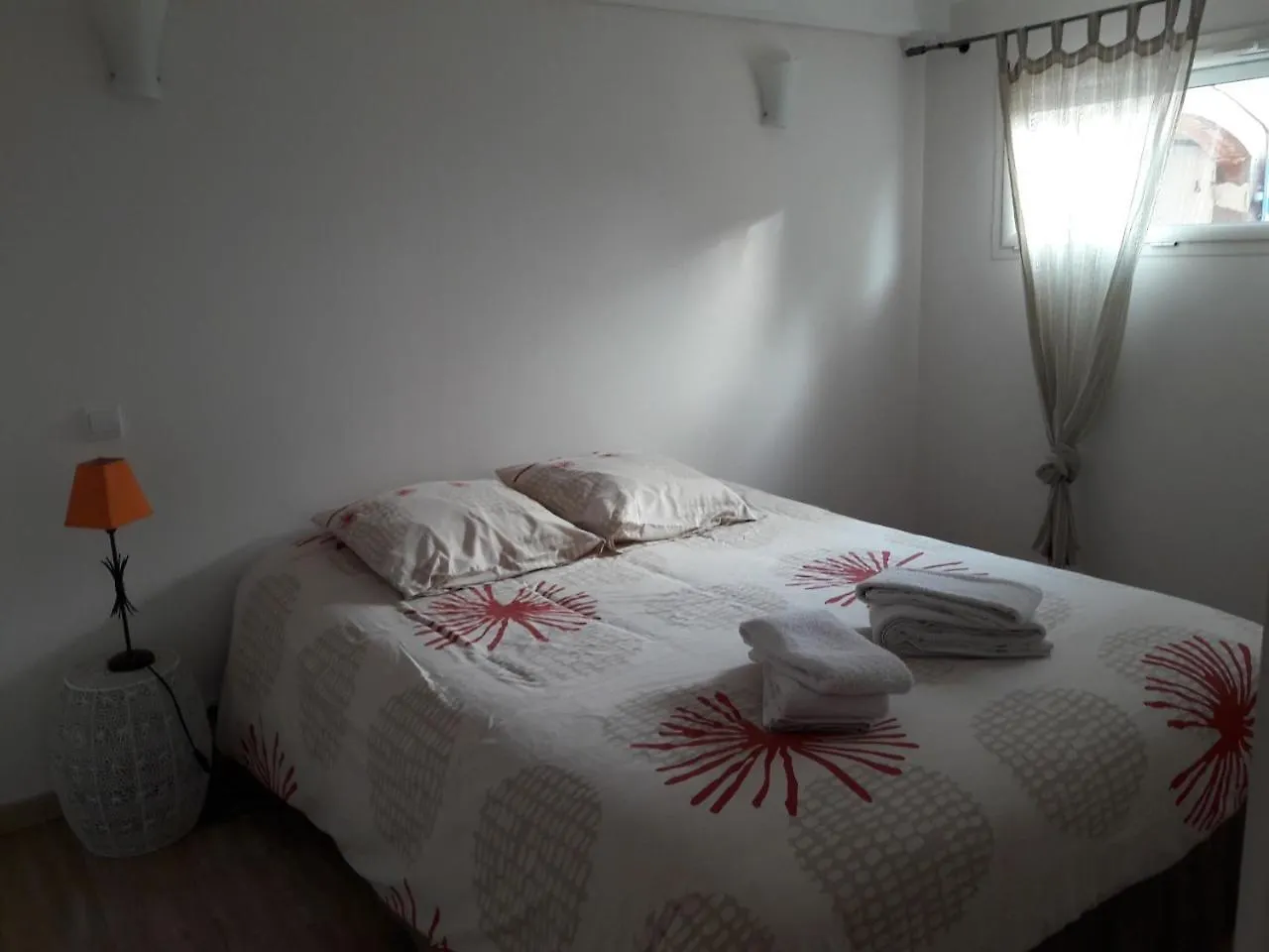 Domaine Des Merveilles Hotel Lherm  0*, Lherm (Haute-Garonne) France